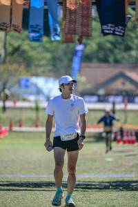 BIB: 
                            <button type="button" onclick="openModal(26789364)" class="btn btn-primary btn-sm float-right btn-popup" data-toggle="modal" data-target=".modal-high-quality">
                        <i class="fas fa-shopping-cart"></i> Add to Cart
                    </button>
                                            <button type="button" onclick="isThisMe(26789364, true)" class="btn btn-success btn-sm float-right btn-popup btn-isme hidden" data-toggle="tooltip" data-placement="bottom" title="นี่คือรูปของคุณใช่ไหม คลิกที่นี่เพื่อเอาเข้าอัลบั้ม">
                        <i class="fas fa-plus"></i> Add to album
                    </button>
                    <button type="button" onclick="isThisMe(26789364, false)" class="btn btn-warning btn-sm float-right btn-popup btn-isnotme hidden">
                        <i class="fas fa-ban"></i> Remove from album
                    </button>